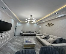 Satılır Yeni Tikili Xırdalan ş.