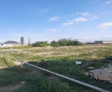 Satılır Torpaq Göygöl ş.