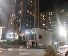 Продажа Новостройка Хетаи р.