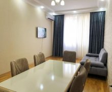 Аренда Новостройка м. Гара Гараева м., Низаминский р-н р. Аренда Новостройка м. Гара Гараева м., Низаминский р-н р.