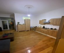 Satılır Yeni Tikili Xırdalan ş.