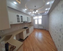 Kirayə (aylıq) Yeni Tikili Badamdar qəs., Səbail r. Kirayə (aylıq) Yeni Tikili Badamdar qəs., Səbail r.