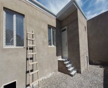 Satılır Həyət evi/villa Masazır, Abşeron r.