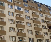 Satılır Yeni Tikili Xırdalan ş.