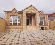 Satılır Həyət evi/villa Masazır, Abşeron r. Satılır Həyət evi/villa Masazır, Abşeron r.
