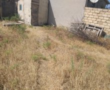 Satılır Torpaq Sumqayıt ş.