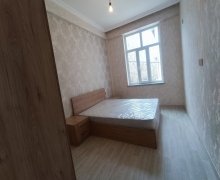 Satılır Yeni Tikili Xırdalan ş.