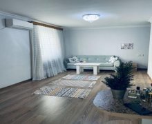 Kirayə (aylıq) Köhnə Tikili Elmlər akademiyası m., Yasamal r.