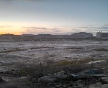 mastagada torpaq alqi satqisi Koroğlu m., Maştağa qəs., Sabunçu r.