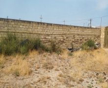 elanlari alqi satqisi elanlari Pirşağı qəs., Sabunçu r.