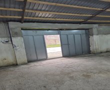 Kirayə (aylıq) Obyekt Neftçilər m., Nizami r.