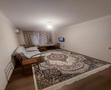 Satılır Köhnə Tikili Əhmədli m., Əhmədli, Xətai r.