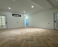 Satılır Yeni Tikili 20 Yanvar m., 9-cu mikrorayon, Binəqədi r.