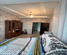 Kirayə (aylıq) Yeni Tikili H.Aslanov qəs., Xətai r.