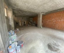 Satılır Obyekt 28 May m., Nəsimi r.