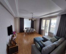 hezi aslanovda evler Həzi Aslanov m., Xətai r.