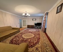 Продажа Вторичка м. Ахмедли м., Ахмедли, Хетаи р. Продажа Вторичка м. Ахмедли м., Ахмедли, Хетаи р.