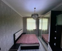 Satılır Yeni Tikili Masazır, Abşeron r.