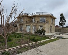 Продажа Участок Мярдякан, Хязяр р.