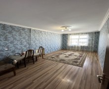 Satılır Köhnə Tikili Yeni Günəşli qəs., Suraxanı r.