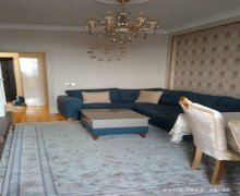 xirdalanda kreditle evler Xırdalan ş.