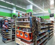 Satılır Obyekt İnşaatçılar m., Yasamal r.