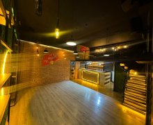 Kirayə (aylıq) Obyekt Sahil m., Nəsimi r.