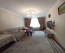 Аренда Новостройка м. 28 Мая м., пос. Говсан, Сураханы р.