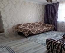 Kirayə (aylıq) Köhnə Tikili Əhmədli m., Əhmədli, Xətai r. Kirayə (aylıq) Köhnə Tikili Əhmədli m., Əhmədli, Xətai r.
