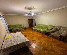 Продажа Вторичка м. Гянджлик м., Наримановский р-н р.