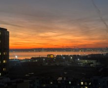 Satılır Yeni Tikili Həzi Aslanov m., H.Aslanov qəs., Xətai r.