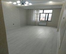 Satılır Yeni Tikili Azadlıq m., Binəqədi r.