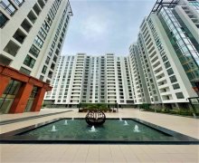 Satılır Yeni Tikili Elmlər akademiyası m., Yasamal r.