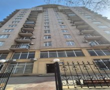 Satılır Yeni Tikili 28 May m., Nəsimi r.