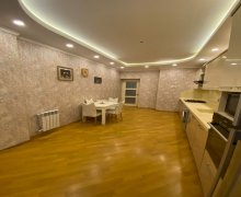 Satılır Yeni Tikili 20 Yanvar m., Yasamal qəs., Yasamal r.