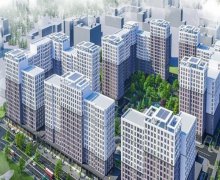 Продажа Новостройка пос. Бинагяди, Бинагадинский р-н р.