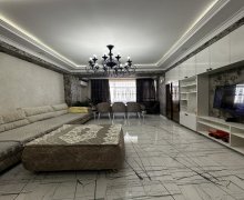 Продажа Новостройка Масазыр, Абшерон р. Продажа Новостройка Масазыр, Абшерон р.