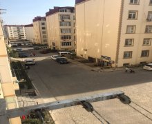 Satılır Yeni Tikili Masazır, Abşeron r.