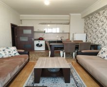 Satılır Yeni Tikili Sumqayıt ş.