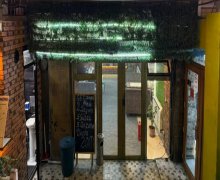 Аренда Объект м. Гянджлик м., Насими р.