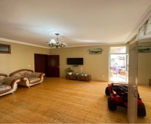 Satılır Yeni Tikili İnşaatçılar m., Yeni Yasamal qəs., Yasamal r.