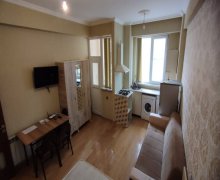 Satılır Yeni Tikili Xırdalan ş.