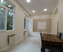 badamdar aylıq kiraye evler Badamdar qəs., Səbail r. badamdar aylıq kiraye evler Badamdar qəs., Səbail r.
