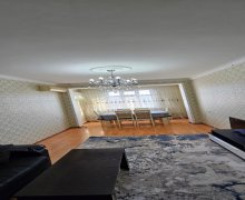 Kirayə (aylıq) Köhnə Tikili Qaraçuxur qəs., Suraxanı r.