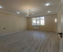 Satılır Həyət evi/villa Yasamal r.