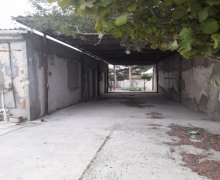 Kirayə (aylıq) Obyekt Azadlıq m., 8-ci mikrorayon, Binəqədi r.