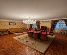 Kirayə (aylıq) Köhnə Tikili Qara Qarayev m., 8-ci kilometr, Nizami r.