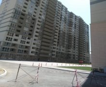 Satılır Yeni Tikili 20 Yanvar m., Yasamal r.