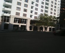 kredit evler ehmedlide Əhmədli m., Əhmədli, Xətai r.