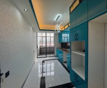 Satılır Yeni Tikili Masazır, Abşeron r.